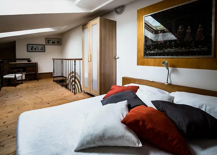La Casa Nel Sole