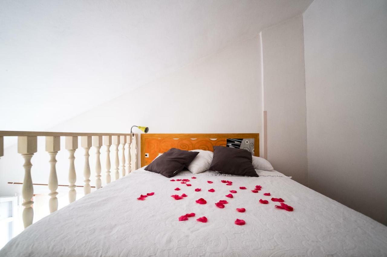 La Casa Nel Sole Apartamento Castelnuovo di Magra